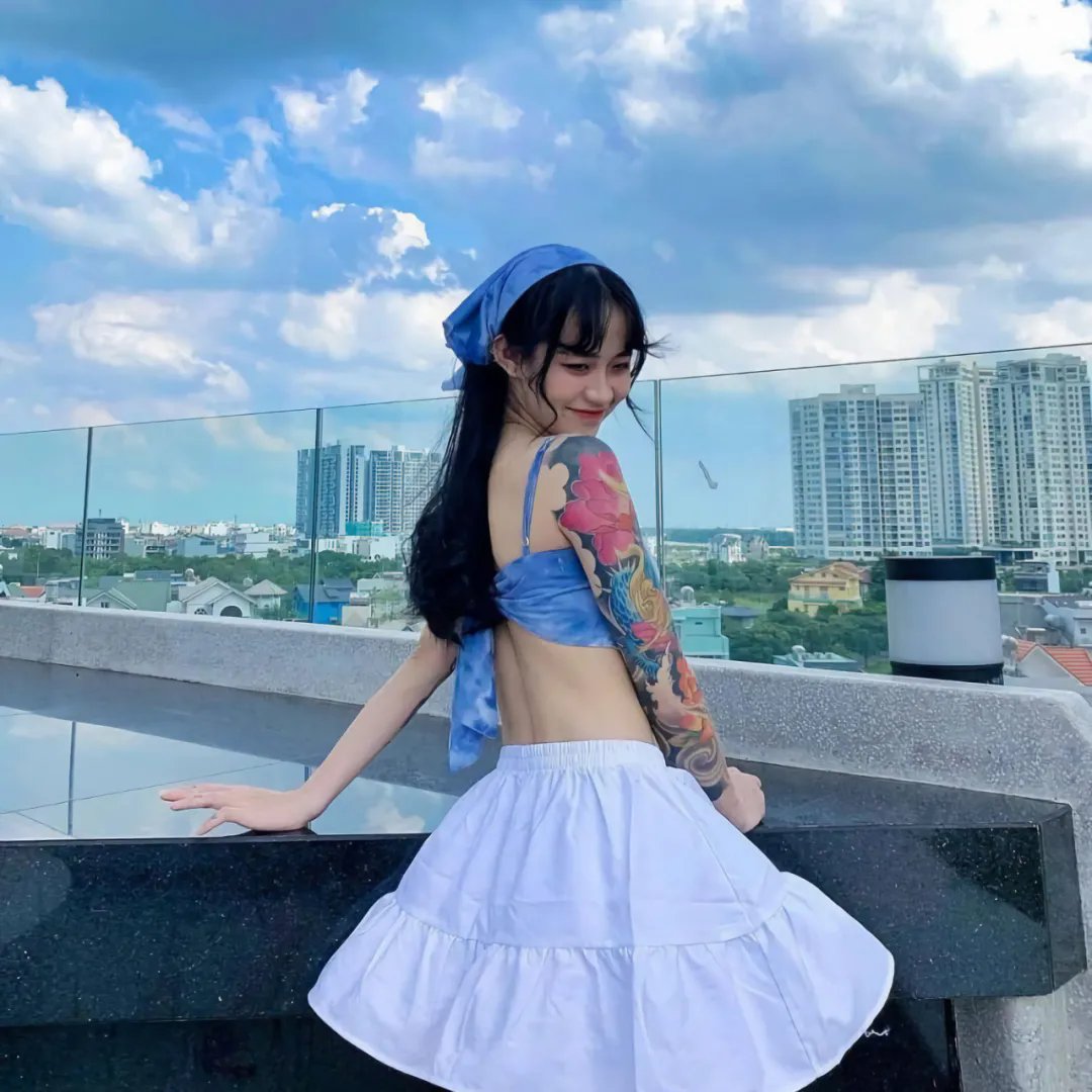 贫乏姐妹物语