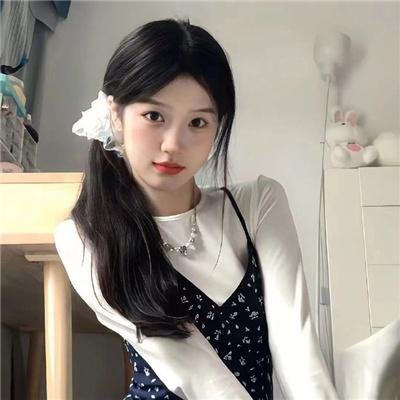 恋爱是黑暗