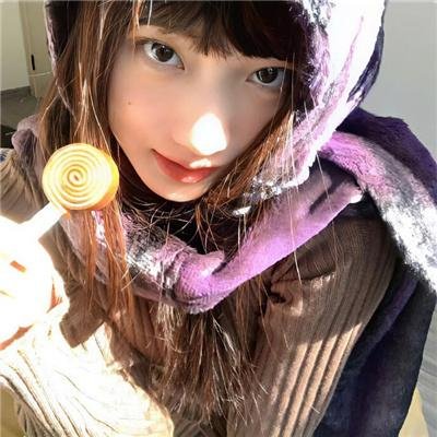 百万圆女孩的眼泪日记