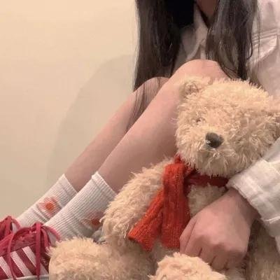 浪漫的蓝色2000