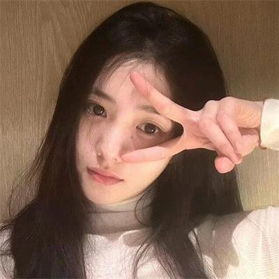 贞洁的荡妇