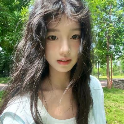 土豆的美国梦