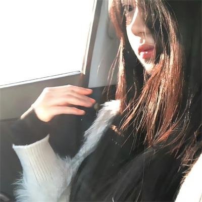 这个高中没有鬼3