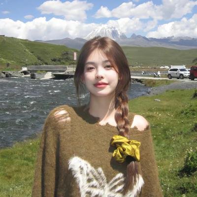 恋马人