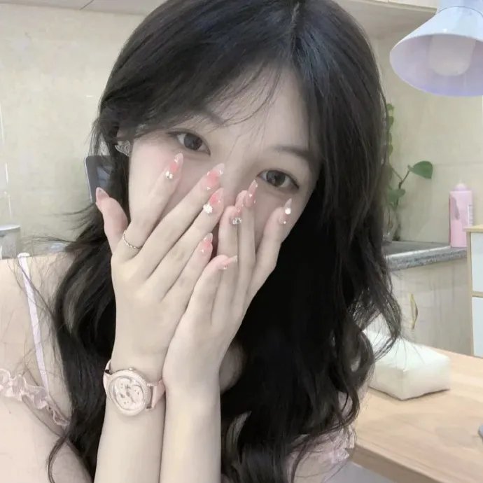 缘来想见妳