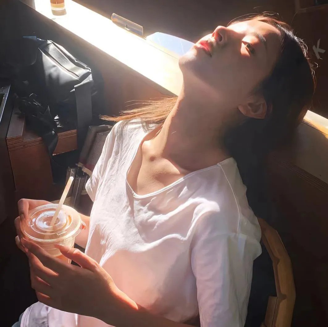 列侬和洋子：仅限于天空