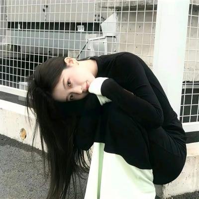 树木之城