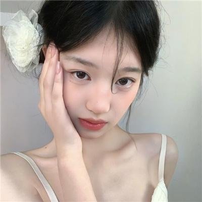 忠奸人