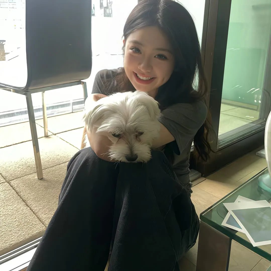 晚娘粤语