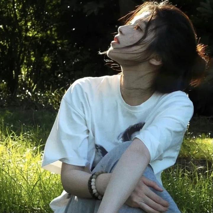 所有的猫都是灰色