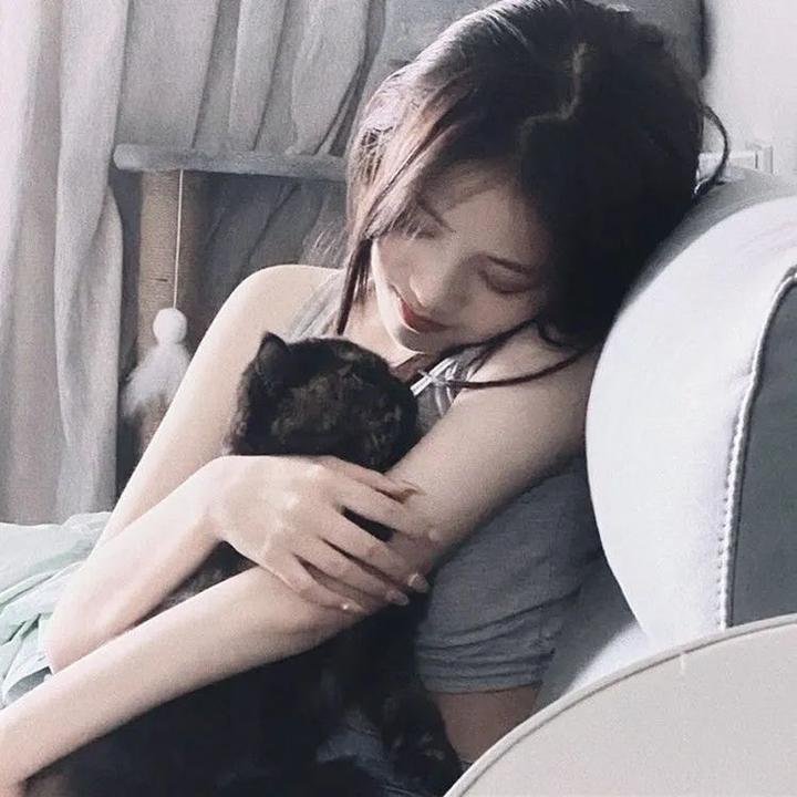 现在和永远