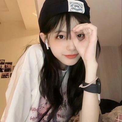 我的队长不对劲
