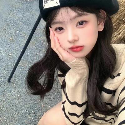 流云逝事
