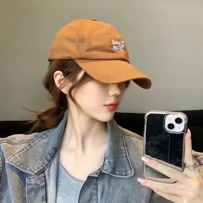 黑暗天际
