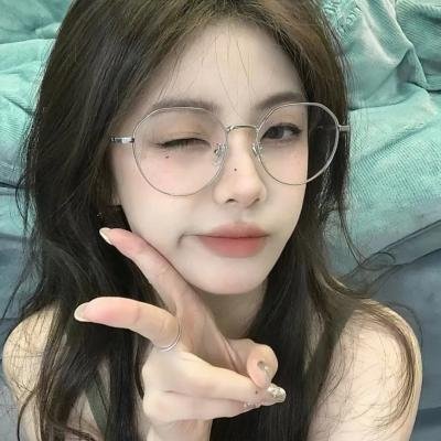 罗杰·华特斯：我们+他们
